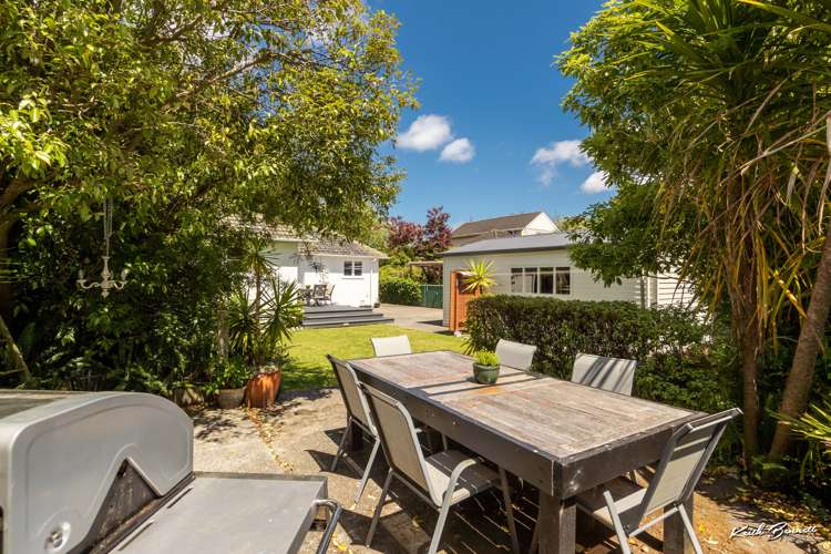 11a Tawai Street Trentham_20