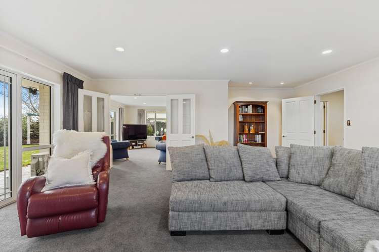 11 Titri Place Mosgiel_6