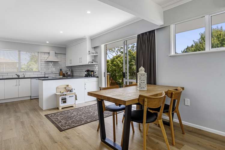 2 Cherrywood Drive Otumoetai_3