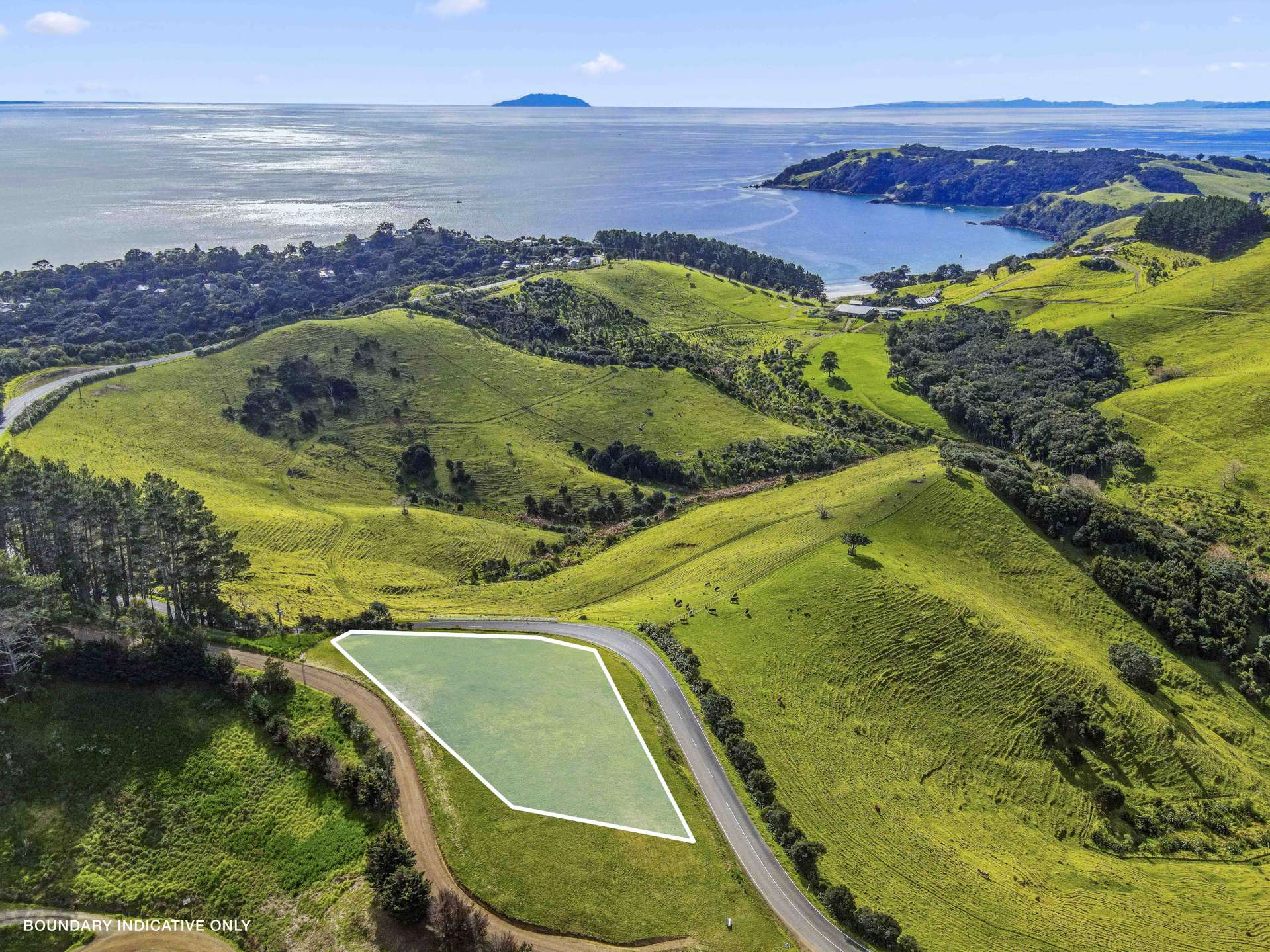 240 Waiheke Road Waiheke Island_0