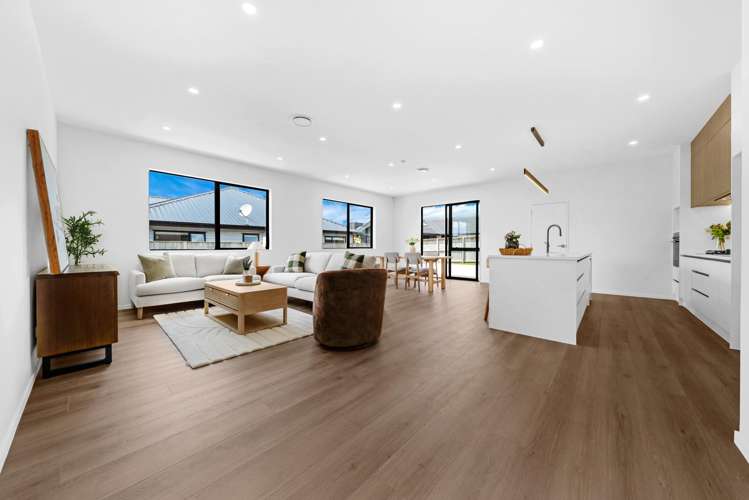 4 PIPI CRESCENT Tuakau_10