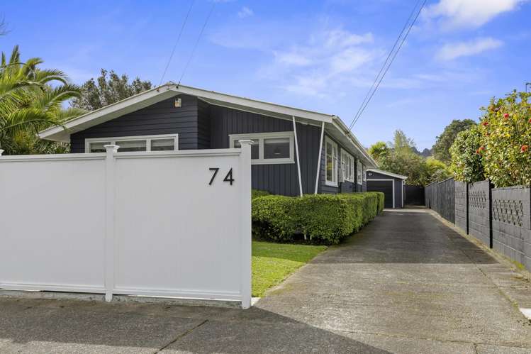 74 Garden Road Avalon_27