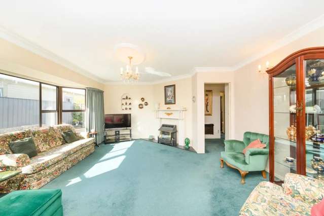 31 Derby Street 10643_2