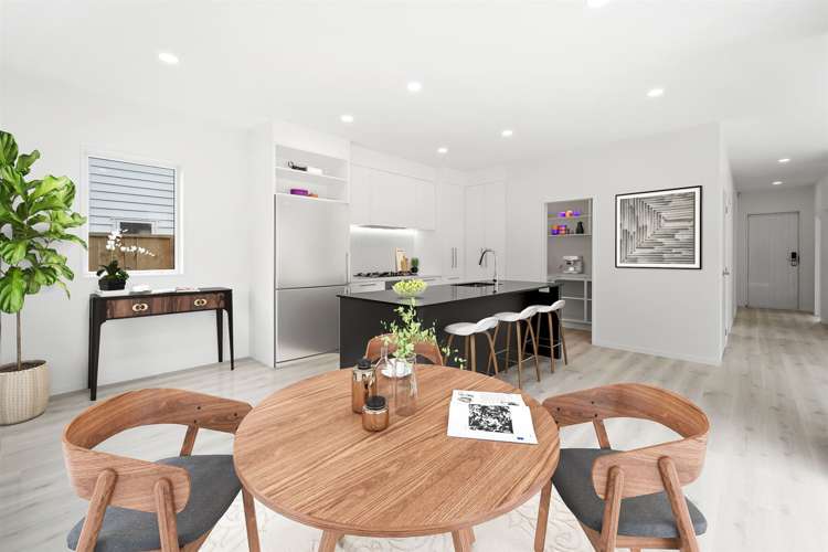 126 Godfrey Drive Orewa_6