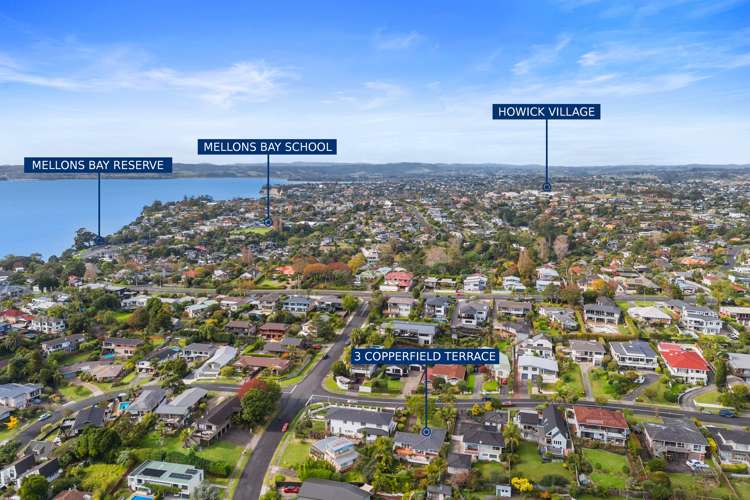 3 Copperfield Terrace Mellons Bay_24