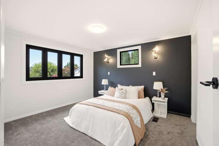 61 Greers Road Burnside_17