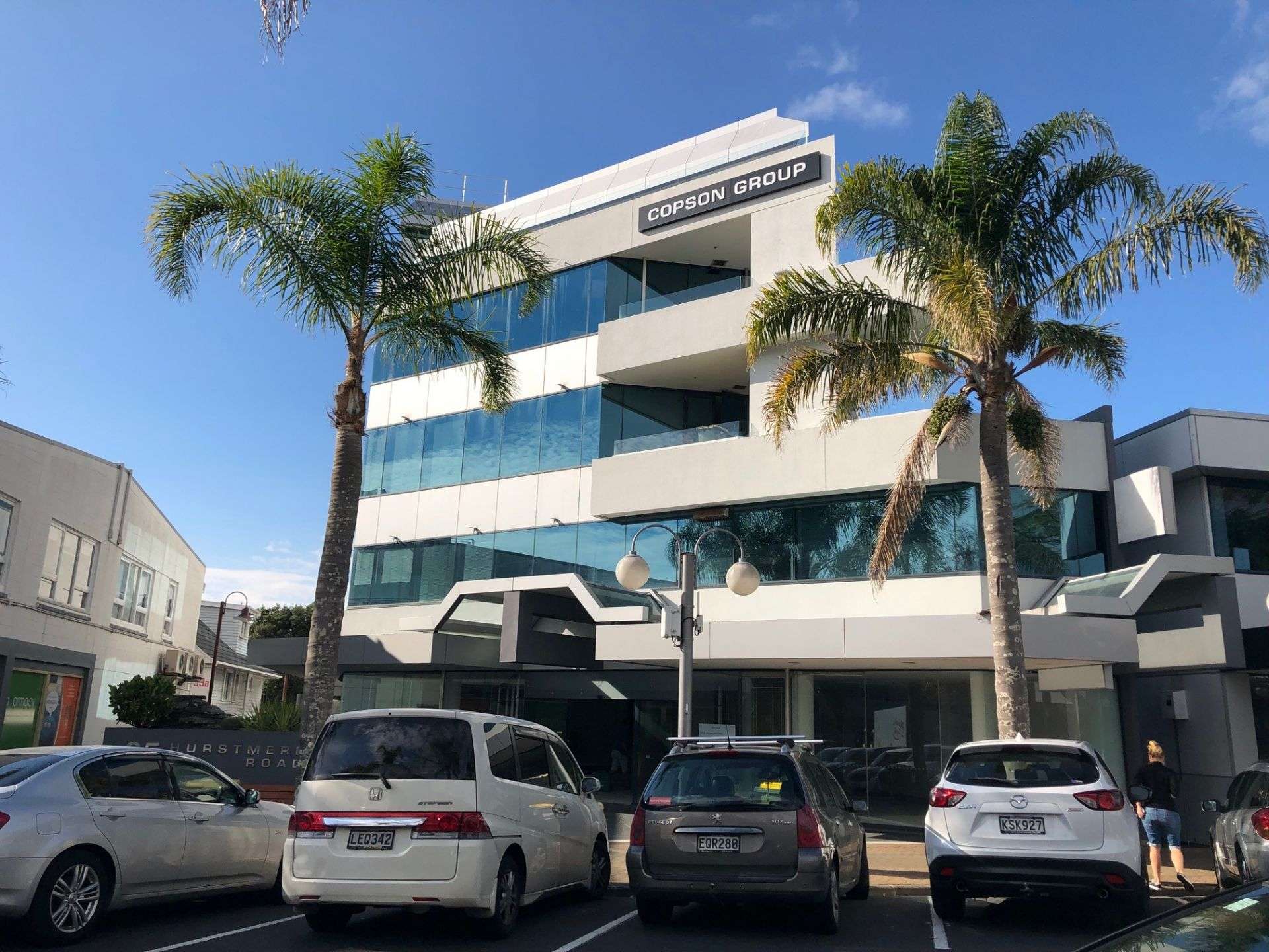 Level 3/95 Hurstmere Road Takapuna_0