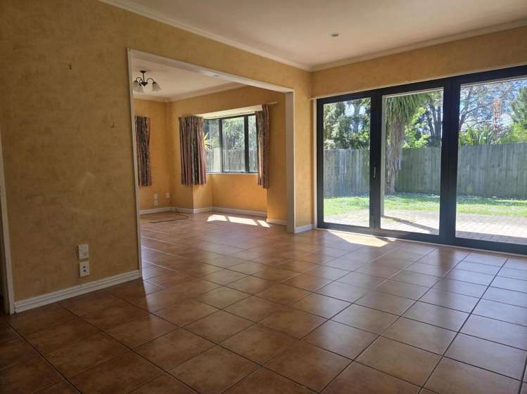 9A McDowell Street 1147_7