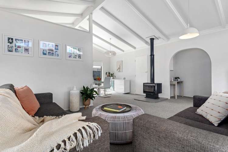 1 Delamere Drive Kawerau_2