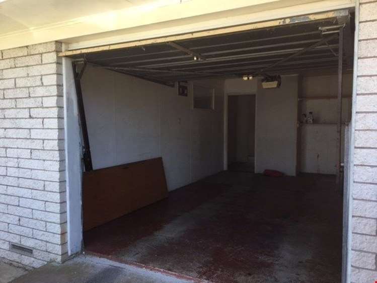 2/16 Berkeley Road Manurewa_3