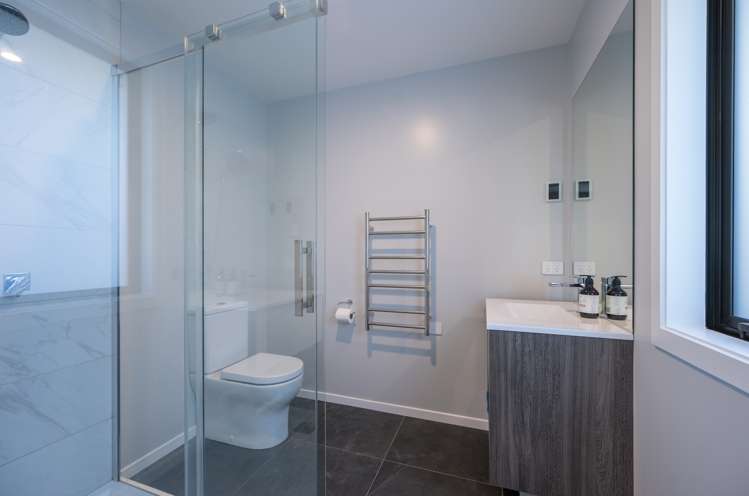 40 Ngati Rarua Street Richmond_17