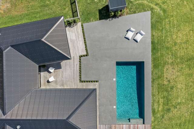 140C Rodney Road Leigh_4