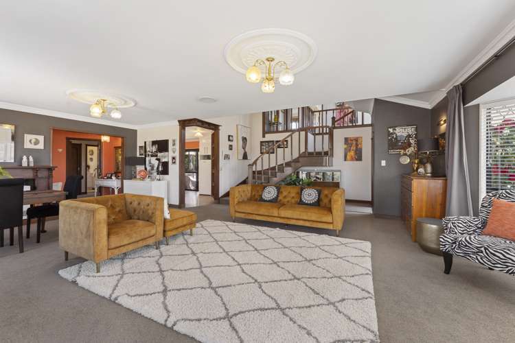 39 Cordelia Street Stratford_4
