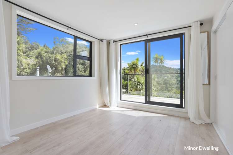 211 Victory Road Laingholm_20