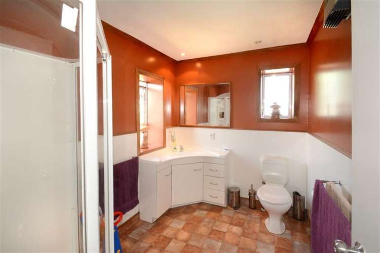 7 Neill Street Green Island_16