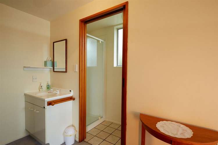 130a Torquay Street Kaikoura_24