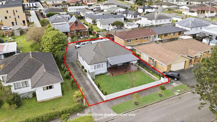 1/5 Allen Avenue Papatoetoe_14