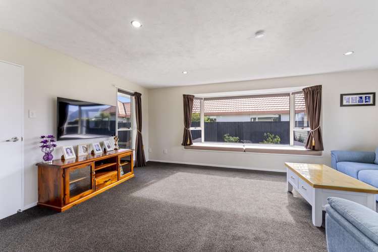 3 Blakeley Place Kaiapoi_5