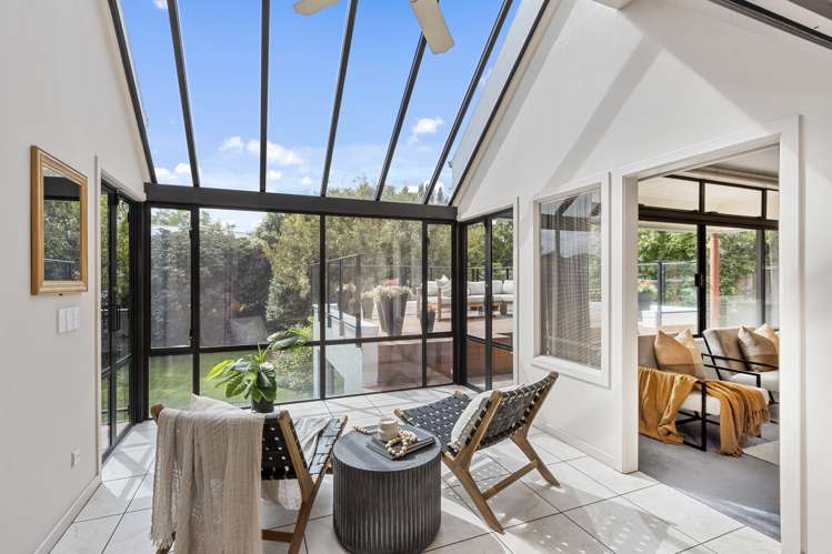 6 Thurlestone Place Burnside_14