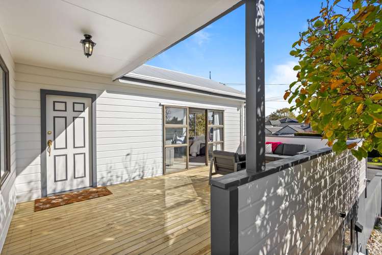 29 Robert Street_1