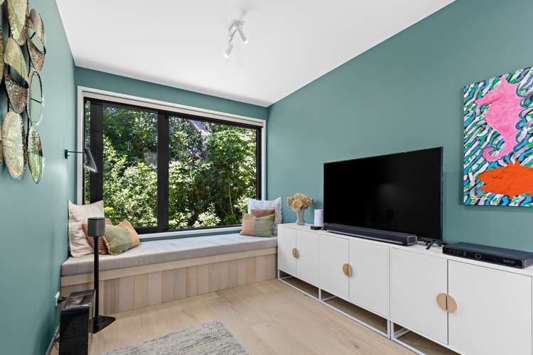 17 Rangimaarie Crescent Snells Beach_14