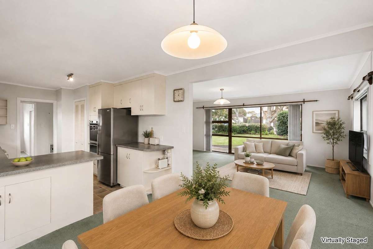 6 Lionel Sharp Place_1