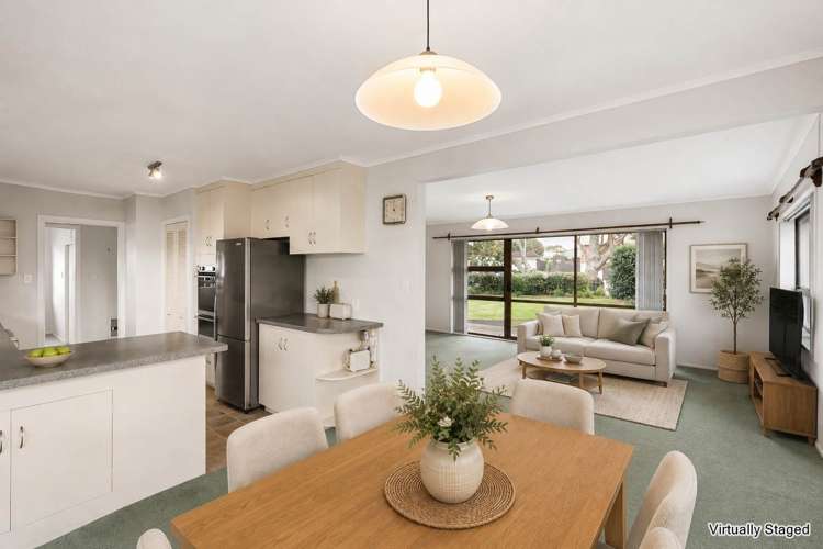 6 Lionel Sharp Place Pukekohe_5