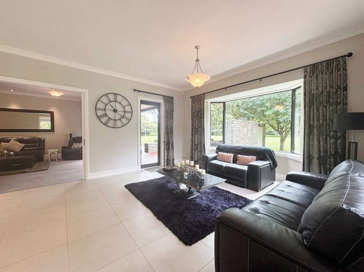 632 Marshland Road Marshland_24