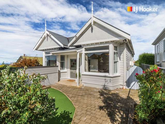 10 Argyle Street Mornington_1