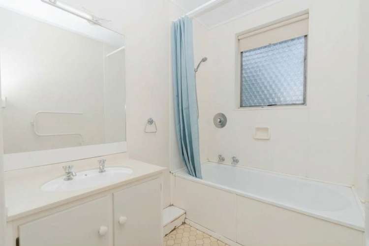 12 Blomfield Street Nawton_8