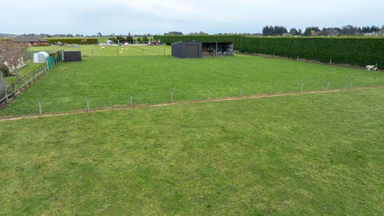 24 Mckinnon Road Edendale_34