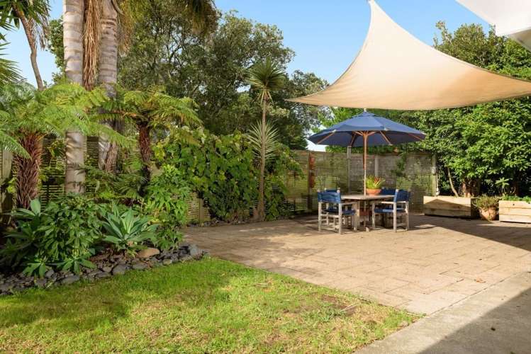14 Ascot Place Mount Maunganui_6