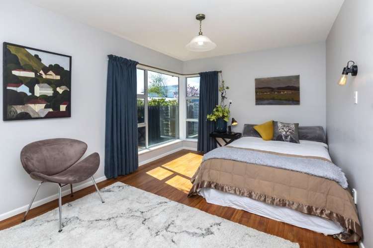 18 Cheyenne Street Sockburn_14