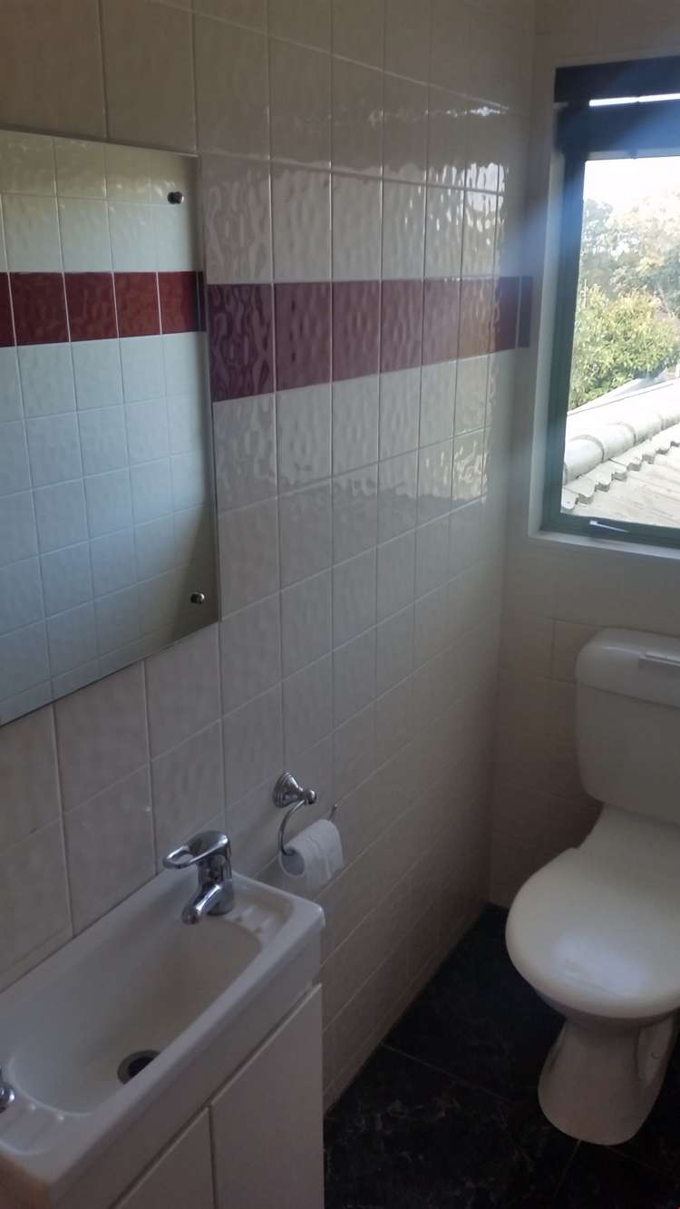 28a Felgrove Street Glendene_12