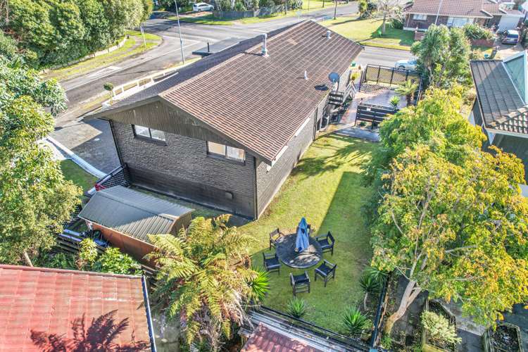 32 Chedworth Avenue Chedworth_22