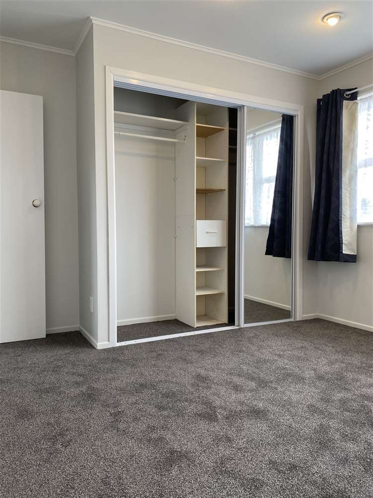 82 Commodore Drive Lynfield_13