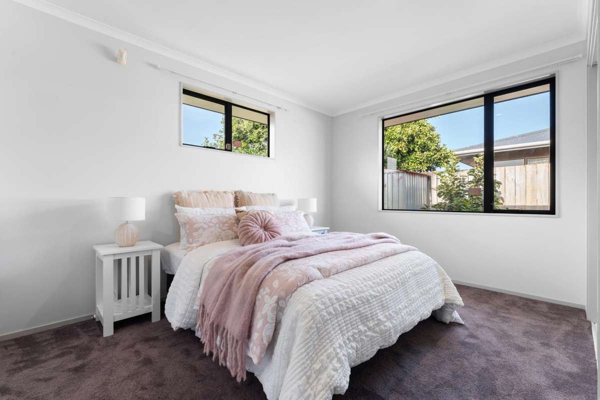 244C Rosebank Road_1