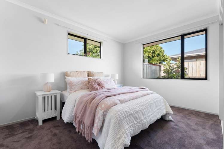 244C Rosebank Road Avondale_5