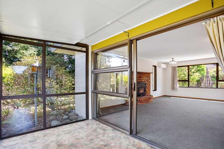 59 Fairview Road Katikati_8