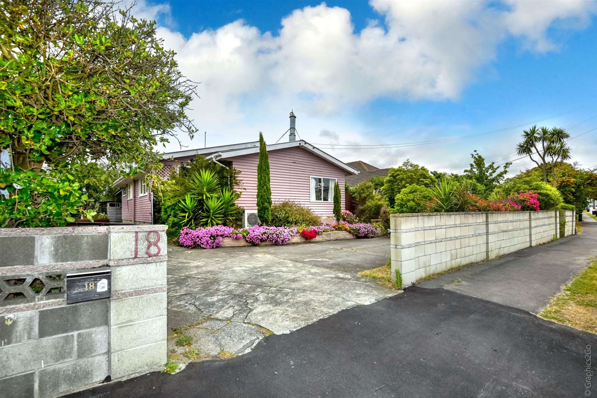 18 Rowan Avenue Aranui_0