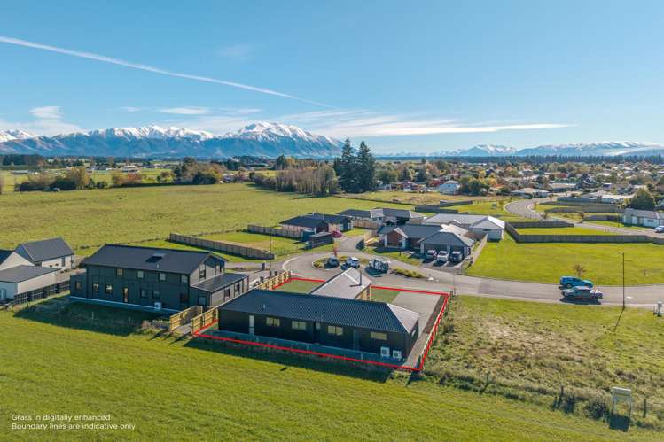 35 Elmwood Farm Lane Methven_20