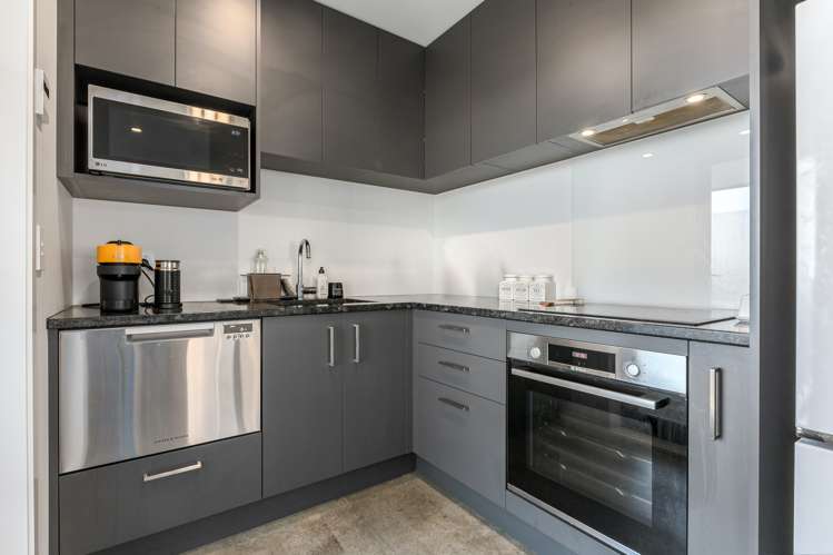 38 Astelia Way Woodridge_1