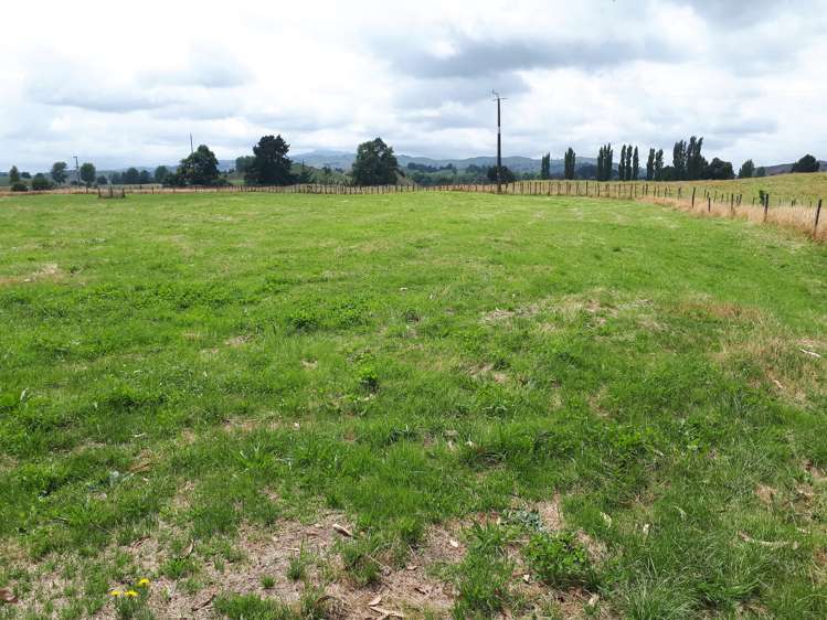 983 Taringamotu Road Taringamotu_9