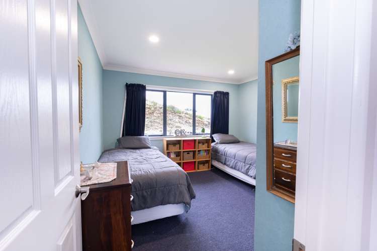 10 Kopaki Road Te Kuiti_19