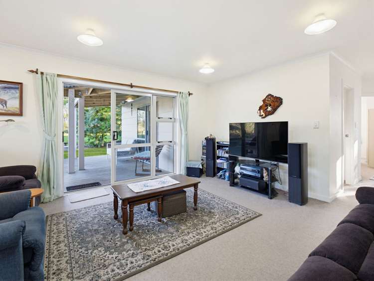 10 Factory Road Pahiatua_18