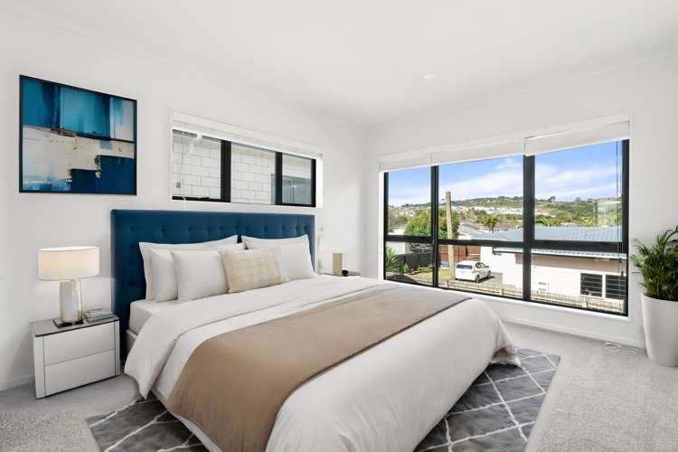 37d Sheehan Avenue Papakura_10