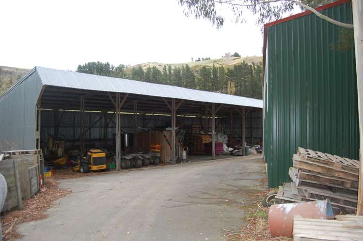 110 Shalamar Drive Cashmere_13