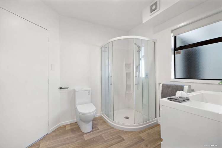 3/256 Saint Heliers Bay Road Saint Heliers_17