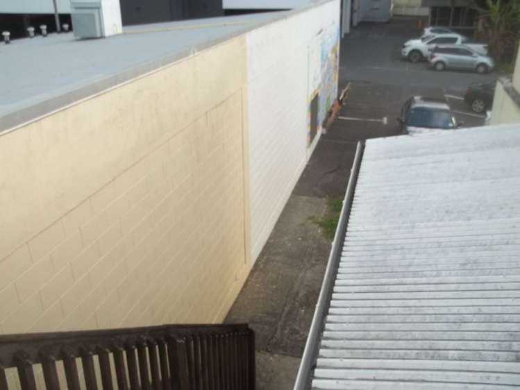 469F Lake Road Takapuna_15