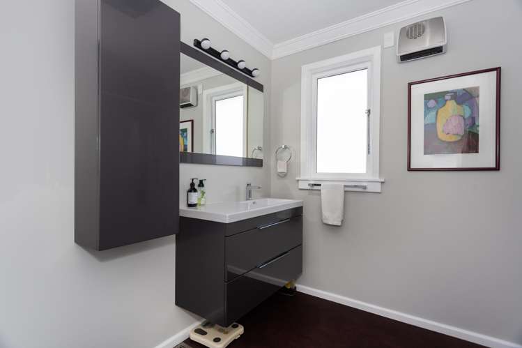 17 Queens Crescent Oamaru_14